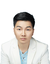 魏勇