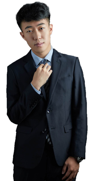 刘宇