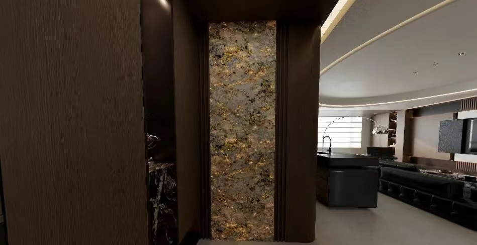 玄关