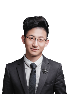 马杰
