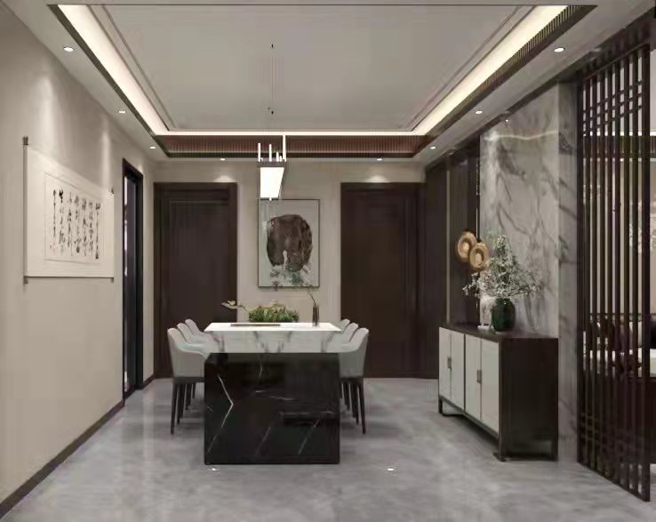 餐厅1
