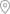 西宁装修