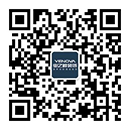 微信公众号